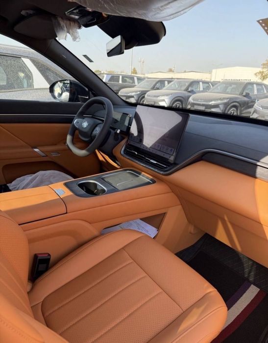 Boshlangich tolovsiv moshina qberamiz