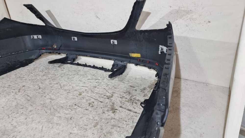 Bara spate Mercedes S-Class W222, 2014, 2015, 2016, 2017, cod origine OE A222880049