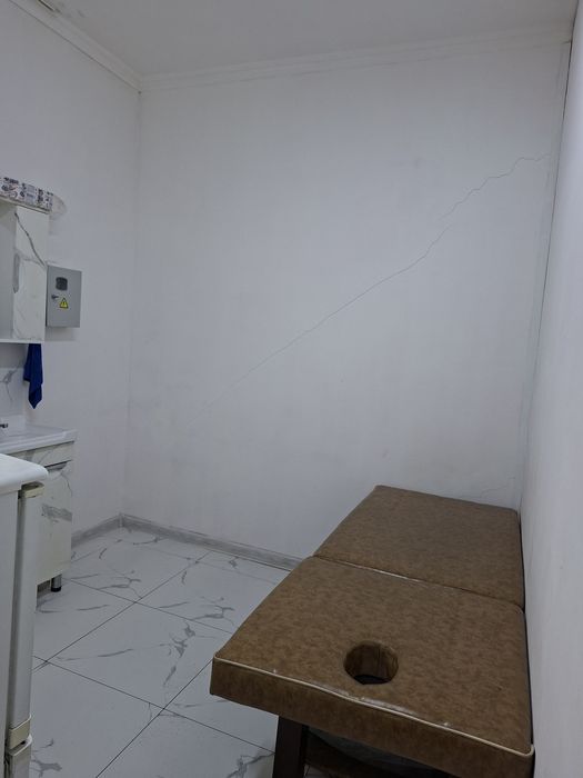 Сдам комнату в аптеке