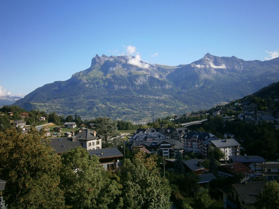 Фотоапарат - Винтидж Снимки - Olympus 14 мегапиксела КАТО НОВ!