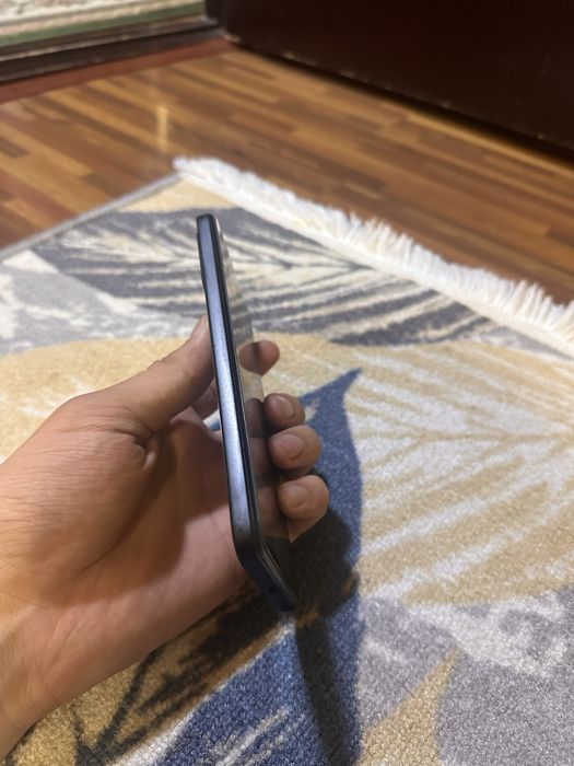 Poco x4 pro 5G 12/256 Gb