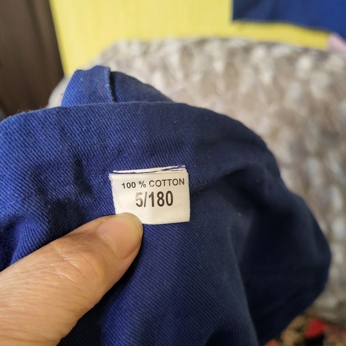 Продам костюм кимоно