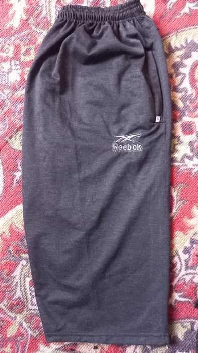 Xarxil turdagi birija shortiklar