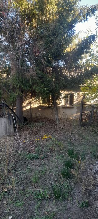 Продава се Къща в с. Рогозен, Област Враца - 60 кв.м за 85 €/кв.м - Снимка #2