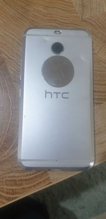 Htc evo 10 bolt телефон