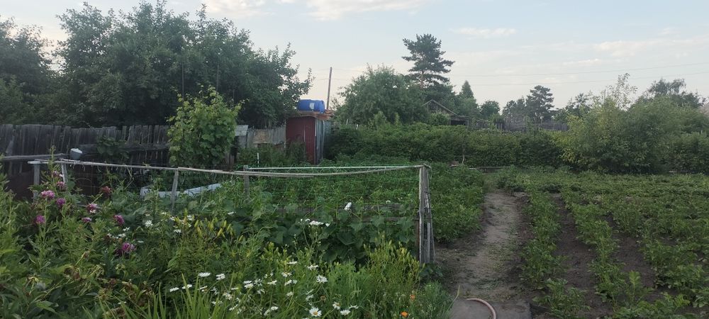 Продам дачу 18 маршрут
