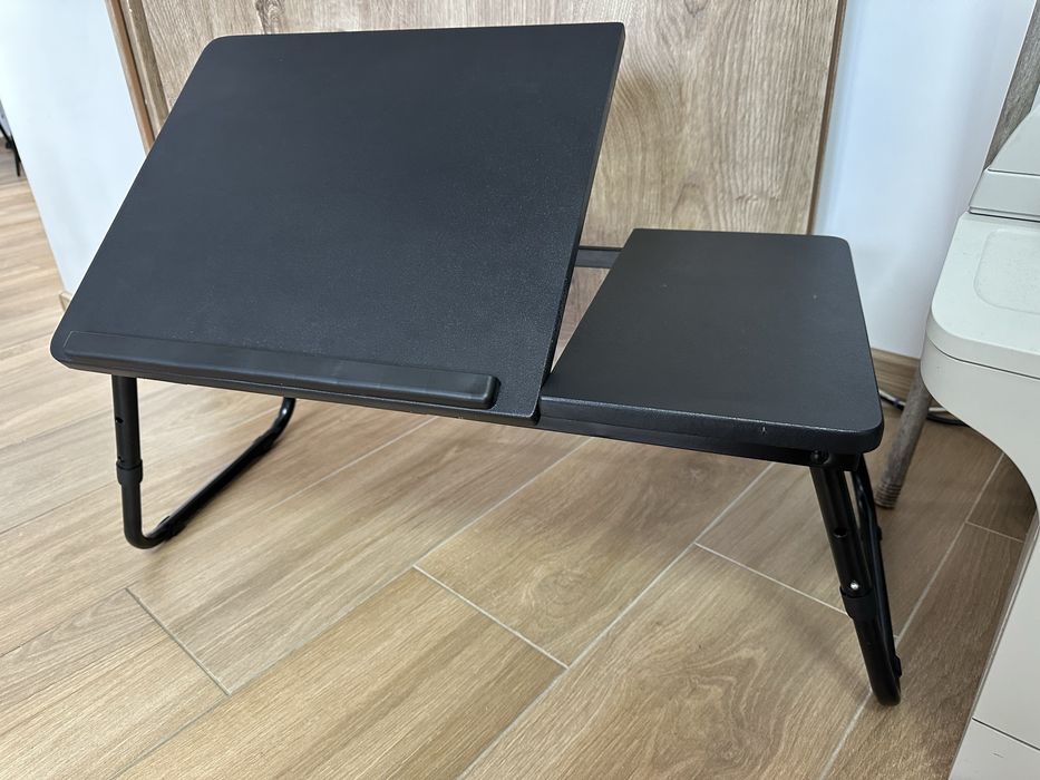 Masa laptop 59 x 35 x 27 cm