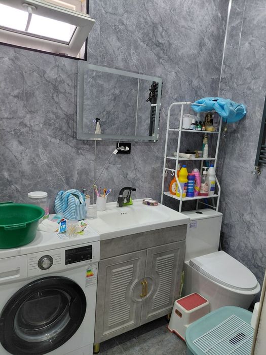 Продам жилой дом находится в Дачном масиве