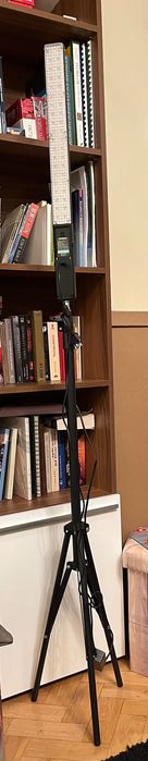 Set 4 Lampi de lumina Yonguno -NOI