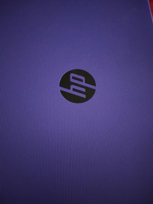 Лаптоп HP Stream 14