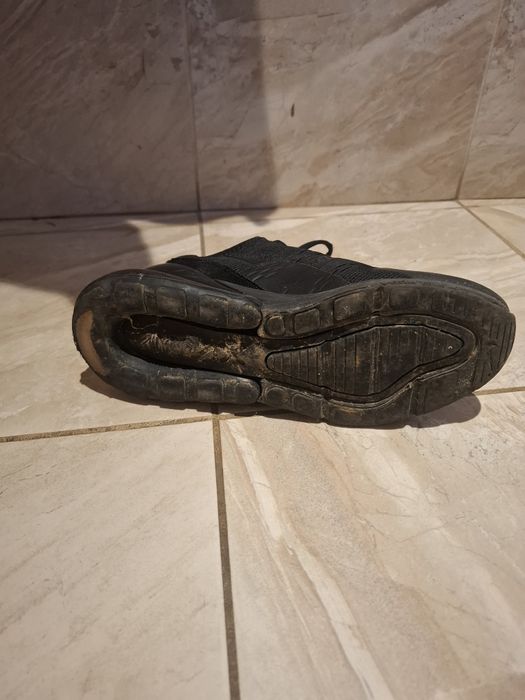 Обувки nike 270C