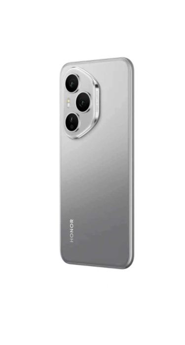 Honor 400 pro sotiladi