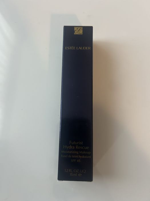 Фондьотен Estee Lauder