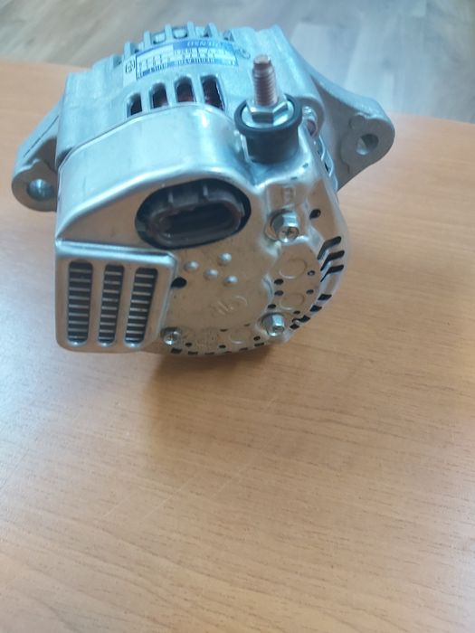 Alternator 12V KUBOTA