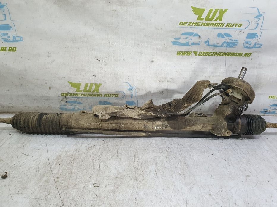 Caseta directie 6820000217 Dacia Logan 2 (2013 - 2016) 1.2 benzina 1.2 benzina D4F732