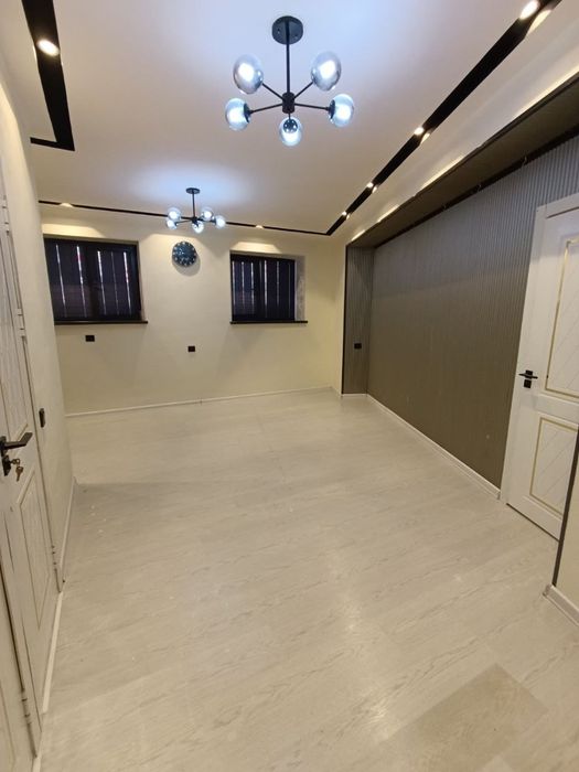 Срочно квартира сотилади