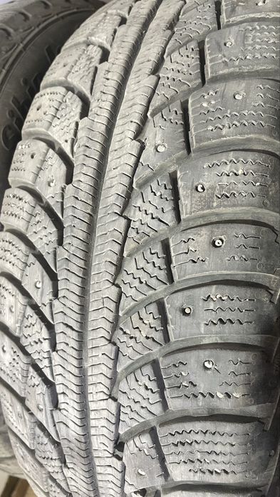 Продам Шины 195/65/15………………..