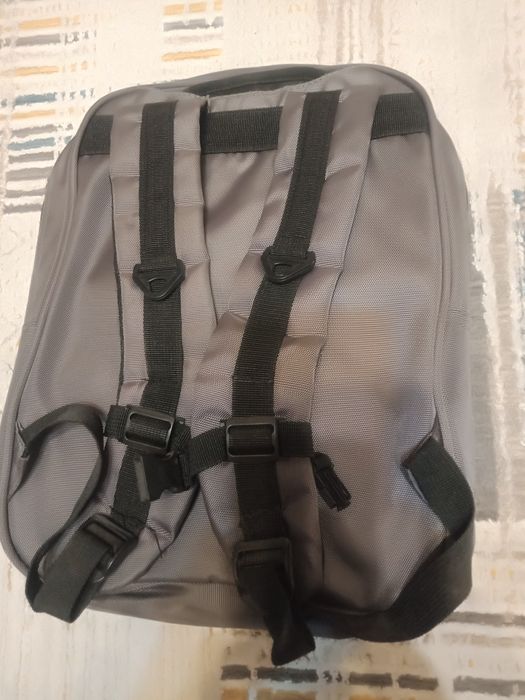 Продам рюкзак новый