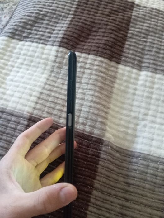 Lenovo tab 7304, 2018г