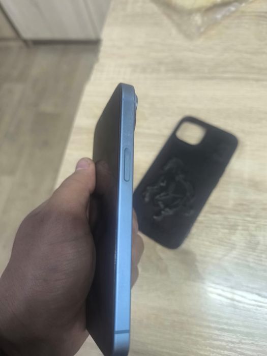 Ipone 14 емкост 87