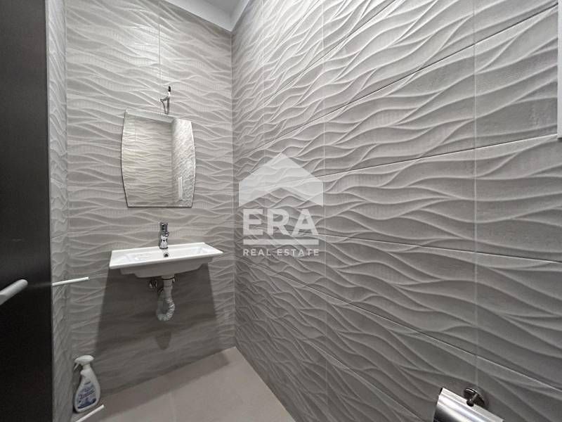 Продава се Магазин в София, Кръстова вада - 111 кв.м за 2693 €/кв.м - Снимка #6