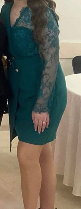 Rochi de vânzare