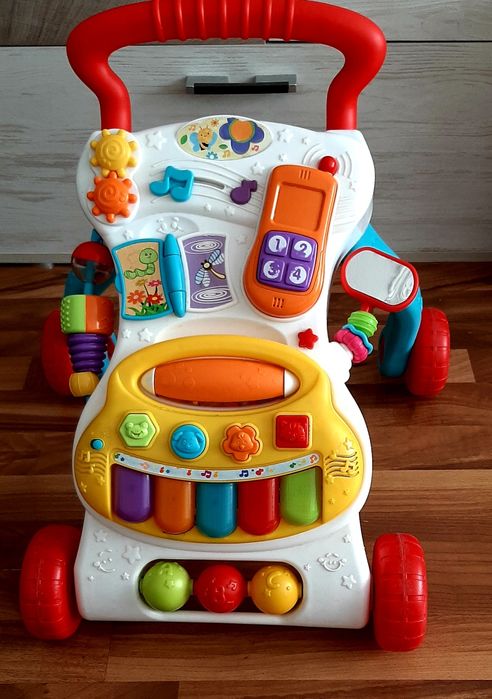 Лукзозно костюмче от4частиза кръщене или друг повод за момче-1годинка