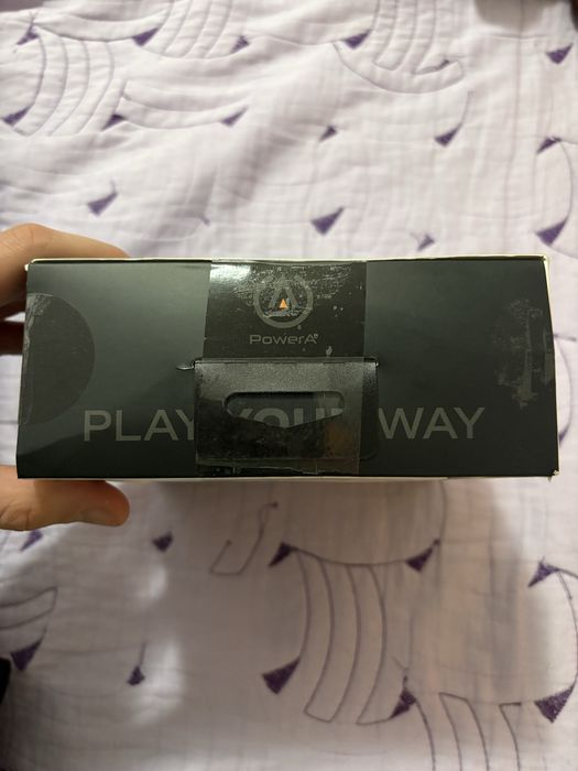 Controller Xbox One S/X