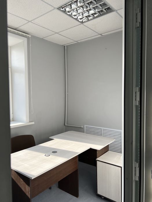 Продается коммерческое помещение - офис