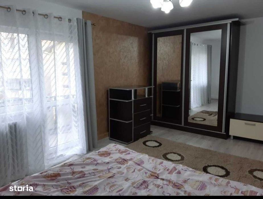 Apartament 3 camere in zona Kaufland Marasti