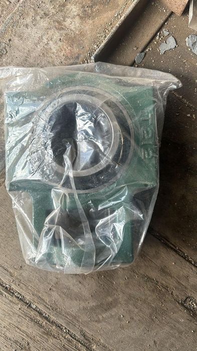 Подшипник Подшивник Подчипник Корпусный Конусный Бугел