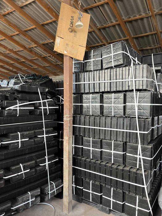 Формы для брусчатки от 4499 тг