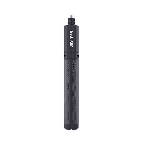 Селфи стик трипод Insta360 2-in-1 Invisible Selfie Stick Tripod 1/4