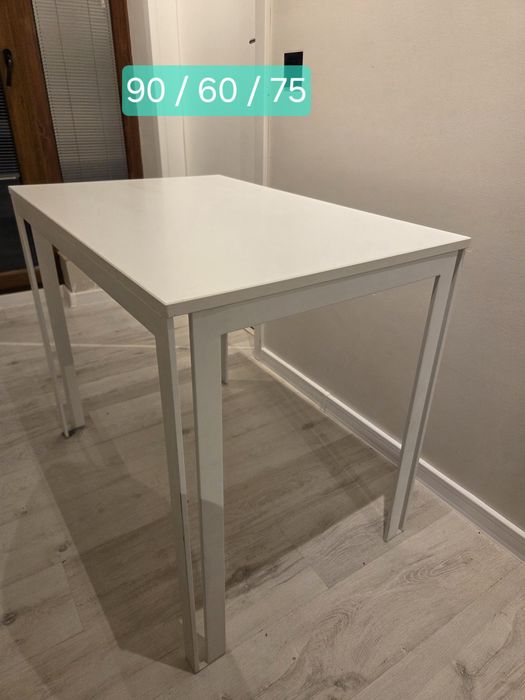 Офис бюро 90/60/75см