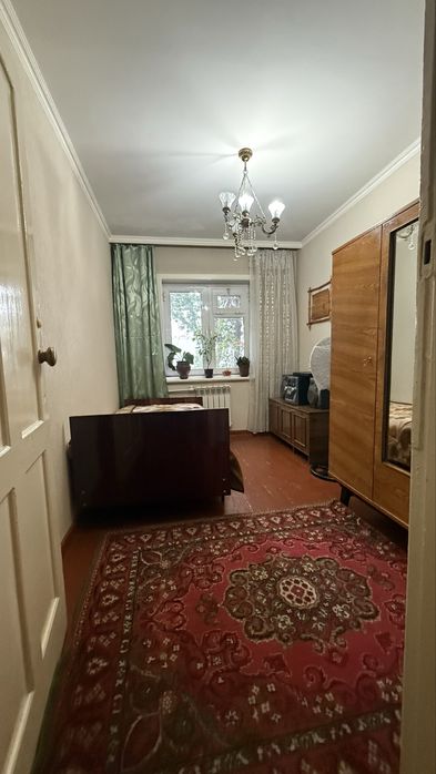 Авиасозлар 3 3/3/5