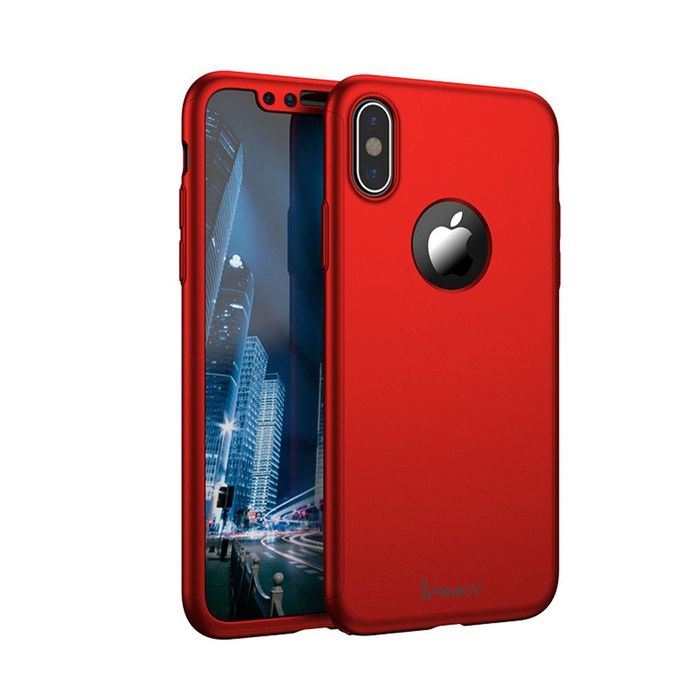 Husa Ultra Slim dedicata Iphone 12pro,11Pro,11Max-Pro,X,XS,XS MAX,XR