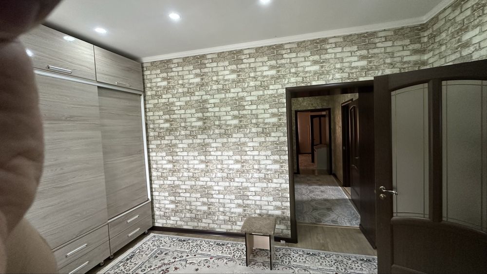 Продам дом.                       .