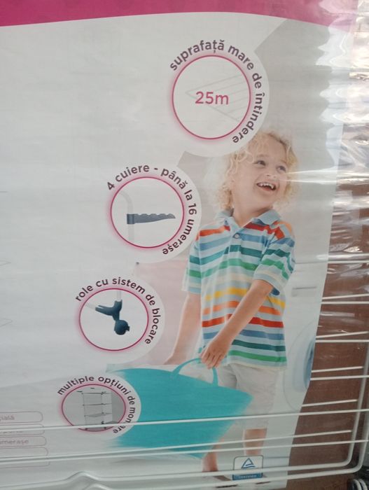 Oferta interesanta,vind uscător de rufe ,cutii de depozitare