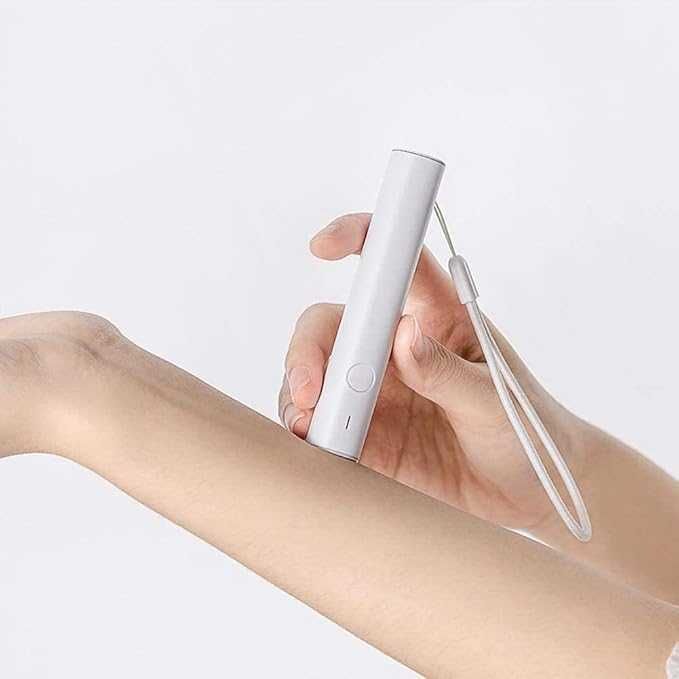 Инфрачервен Стик Против Сърбеж