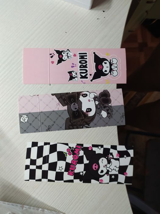 Все это без гарантии