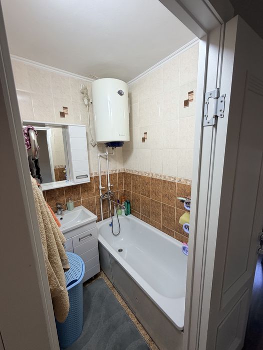 Продажа квартиры