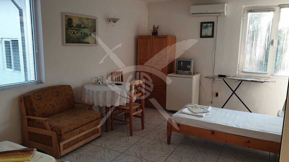 Продава се Къща в Несебър - 204 кв.м за 1716 €/кв.м - Снимка #2