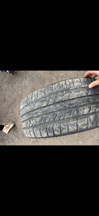 Диски R22   Bmw