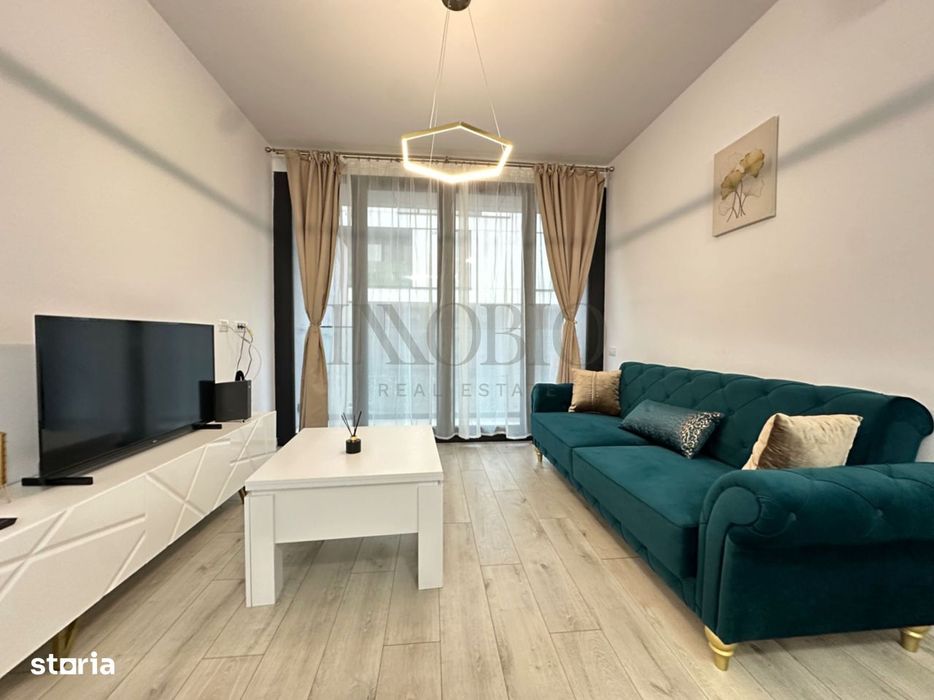 Studio | Win Herastrau