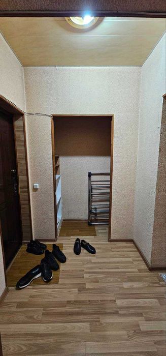 Срочная аренда квартиры 3\6\9,ул.Афросиёб,ор-тир метро Ойбек.