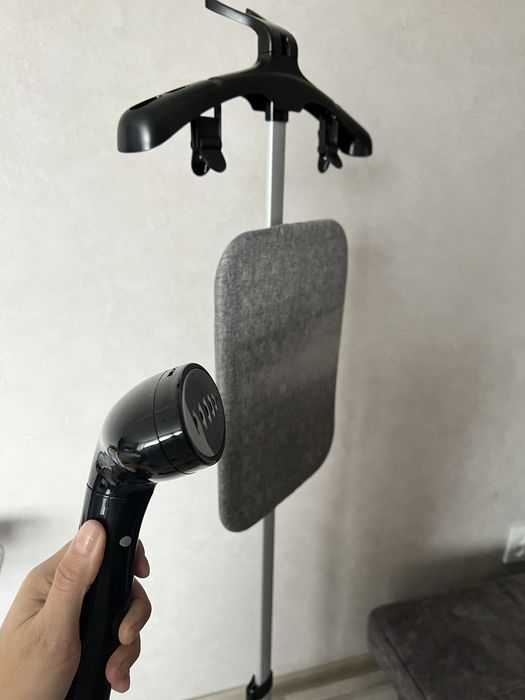 Продам отпариватель