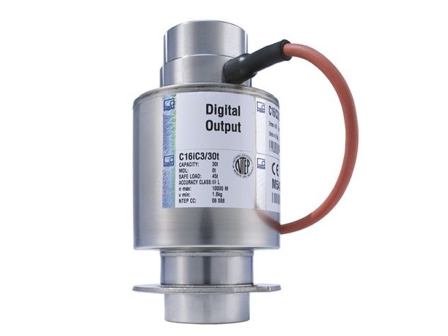 Оборудование для весов