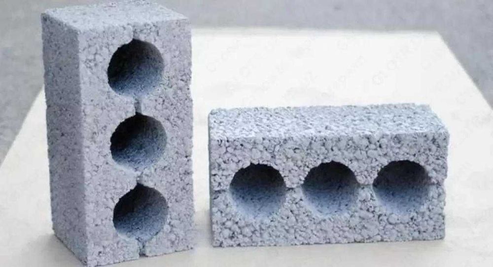 Sifatli beton va temir-beton mahsulotlari ishlab chiqaramiz  qurilish