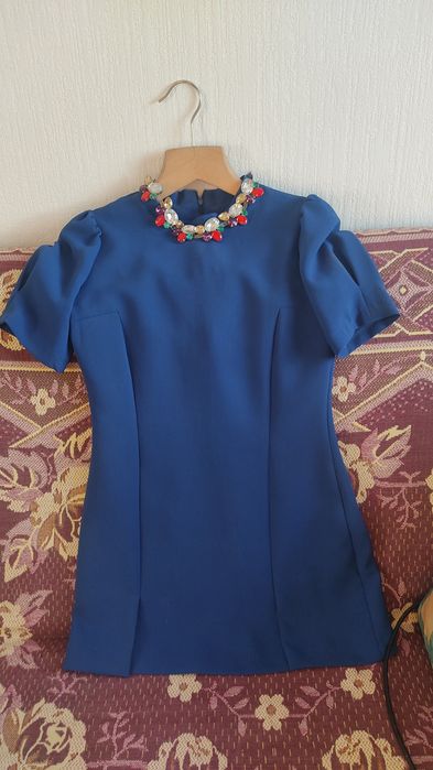 Продам платье в идеальном состоянии