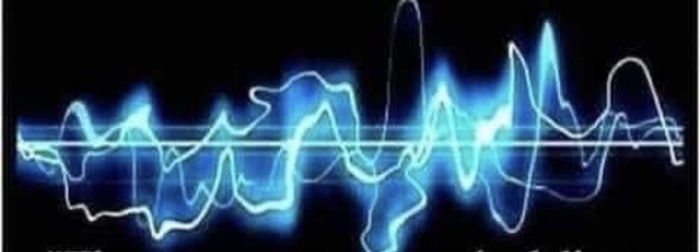 Descrieri produse pentru magazin online - convingătoare și SEO